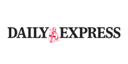 Daily Express