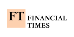 Financial Times