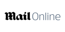 Mail Online