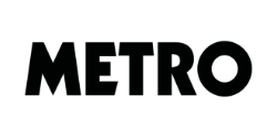 Metro