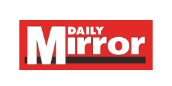 Daily Mirror