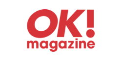 OK! Magazine