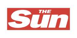 The Sun