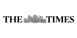 The Times